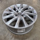 4x108 R17 6.5J ET26 65
