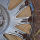 4x108 R17 6.5J ET26 65