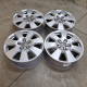 5x130 R18 7.5J ET53 71.5