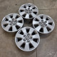 5x130 R18 7.5J ET53 71.5