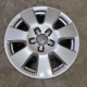 5x130 R18 7.5J ET53 71.5