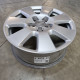 5x130 R18 7.5J ET53 71.5