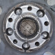5x130 R18 7.5J ET53 71.5