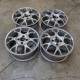 4x100 R15 7.0J ET35 63.5