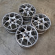 4x100 R15 7.0J ET35 63.5