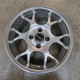 4x100 R15 7.0J ET35 63.5