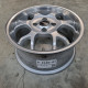 4x100 R15 7.0J ET35 63.5