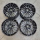 5x114.3 R18 8.0J ET40 71.5