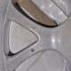 4x100 R15 7.0J ET35 63.5