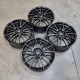 5x114.3 R18 8.0J ET40 71.5