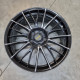 5x114.3 R18 8.0J ET40 71.5