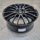 5x114.3 R18 8.0J ET40 71.5