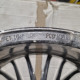 5x114.3 R18 8.0J ET40 71.5