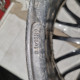5x114.3 R18 8.0J ET40 71.5