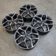 5x114.3 R17 7.0J ET53 67
