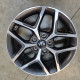 5x114.3 R17 7.0J ET53 67