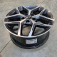 5x114.3 R17 7.0J ET53 67