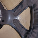 5x114.3 R17 7.0J ET53 67