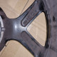 5x114.3 R17 7.0J ET53 67