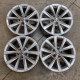 5x112 R17 7.0J ET42 57.1