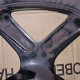 5x114.3 R17 7.0J ET53 67