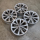 5x112 R17 7.0J ET42 57.1