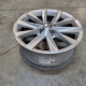 5x112 R17 7.0J ET42 57.1