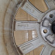 5x112 R17 7.0J ET42 57.1