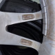 5x112 R17 7.5J ET47 66