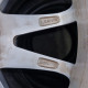 5x112 R17 7.5J ET47 66