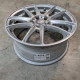 5x112 R17 7.5J ET47 66