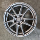 5x112 R17 7.5J ET47 66