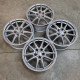 5x112 R17 7.5J ET47 66