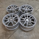 5x112 R17 7.5J ET47 66