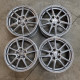 5x112 R17 7.5J ET47 66