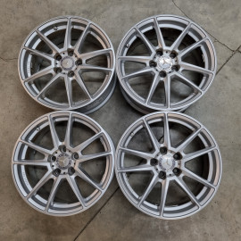 5x112 R17 7.5J ET47 66