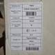 MATTO Diewe 6.5x16 5x120 ET41 67.1 SILVER