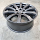 MAK BIRMINGHAM 8.5x19 5x120 ET35 64.1 MATT TITAN