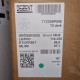 Disk DEZENT TZ 6.5x16 5x114.3 50 67.10 dark