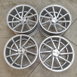5x120 R19 8.5J-10.0J ET15-ET22 72.5
