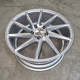 5x120 R19 8.5J-10.0J ET15-ET22 72.5