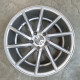 5x120 R19 8.5J-10.0J ET15-ET22 72.5