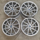 5x120 R19 8.5J-10.0J ET15-ET22 72.5