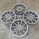 5x120 R19 8.5J-10.0J ET15-ET22 72.5