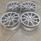 5x120 R19 8.5J-10.0J ET15-ET22 72.5