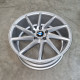 5x120 R19 8.5J-10.0J ET15-ET22 72.5