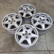 4x100 R14 6.0J ET38 57