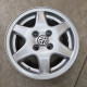 4x100 R14 6.0J ET38 57