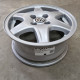 4x100 R14 6.0J ET38 57
