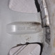 4x100 R14 6.0J ET38 57